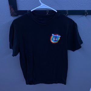 PacSun Looney Toons Graphic Tee